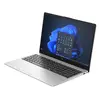 HP NB 255R G10 R5-7535U 15" ноутбук Photo 4