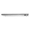 HP NB 255R G10 R5-7535U 15" ноутбук Photo 5