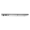 HP NB 255R G10 R5-7535U 15" ноутбук Photo 6