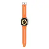 Watch strap Decoded D24AWS49UTS1AH Photo 2
