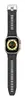 Siksna Decoded Ultra Traction Strap viedpulkstenim Photo 2