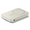 Satechi ST-B10Q2SW power bank 10000 mAh Photo 2