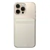 Satechi ST-B10Q2SW power bank 10000 mAh Photo 3