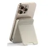 Satechi ST-B10Q2SW power bank 10000 mAh Photo 4