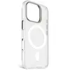 Decoded Clear Case vāciņš priekš iPhone 16 Pro Photo 2