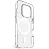 Decoded Clear Case vāciņš priekš iPhone 16 Pro Photo 3