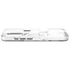 Decoded Clear Case vāciņš priekš iPhone 16 Pro Photo 4