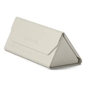 Item Finder Satechi ST-LFAGCK — Sand, Lithium battery 150 mAh, 70.1×65.5 mm, 133 g