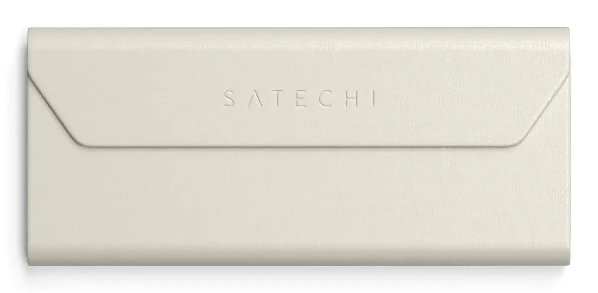 Satechi ST-LFAGCK трекер предметов Photo 4
