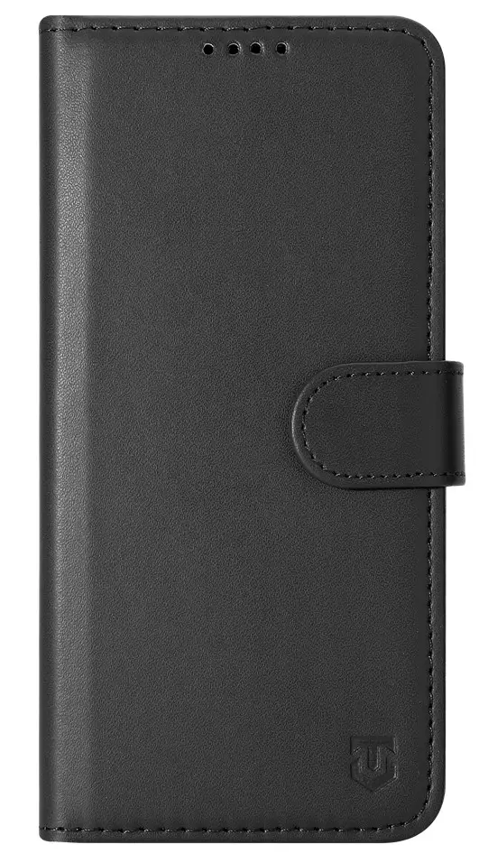Vāciņš Tactical priekš Samsung Galaxy A57