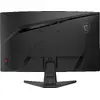 MSI MAG 274CF X24 27" Full HD изогнутый монитор Photo 4