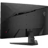 MSI MAG 274CF X24 27" Full HD изогнутый монитор Photo 5