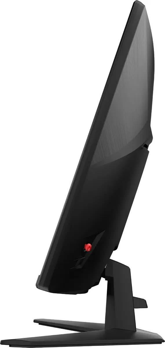 MSI MAG 274CF X24 27" Full HD изогнутый монитор Photo 6