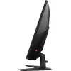 MSI MAG 274CF X24 27" Full HD изогнутый монитор Photo 6