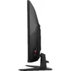 MSI MAG 274CF X24 27" Full HD изогнутый монитор Photo 8