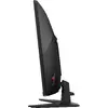 MSI MAG 274CF X24 27" Full HD изогнутый монитор Photo 9