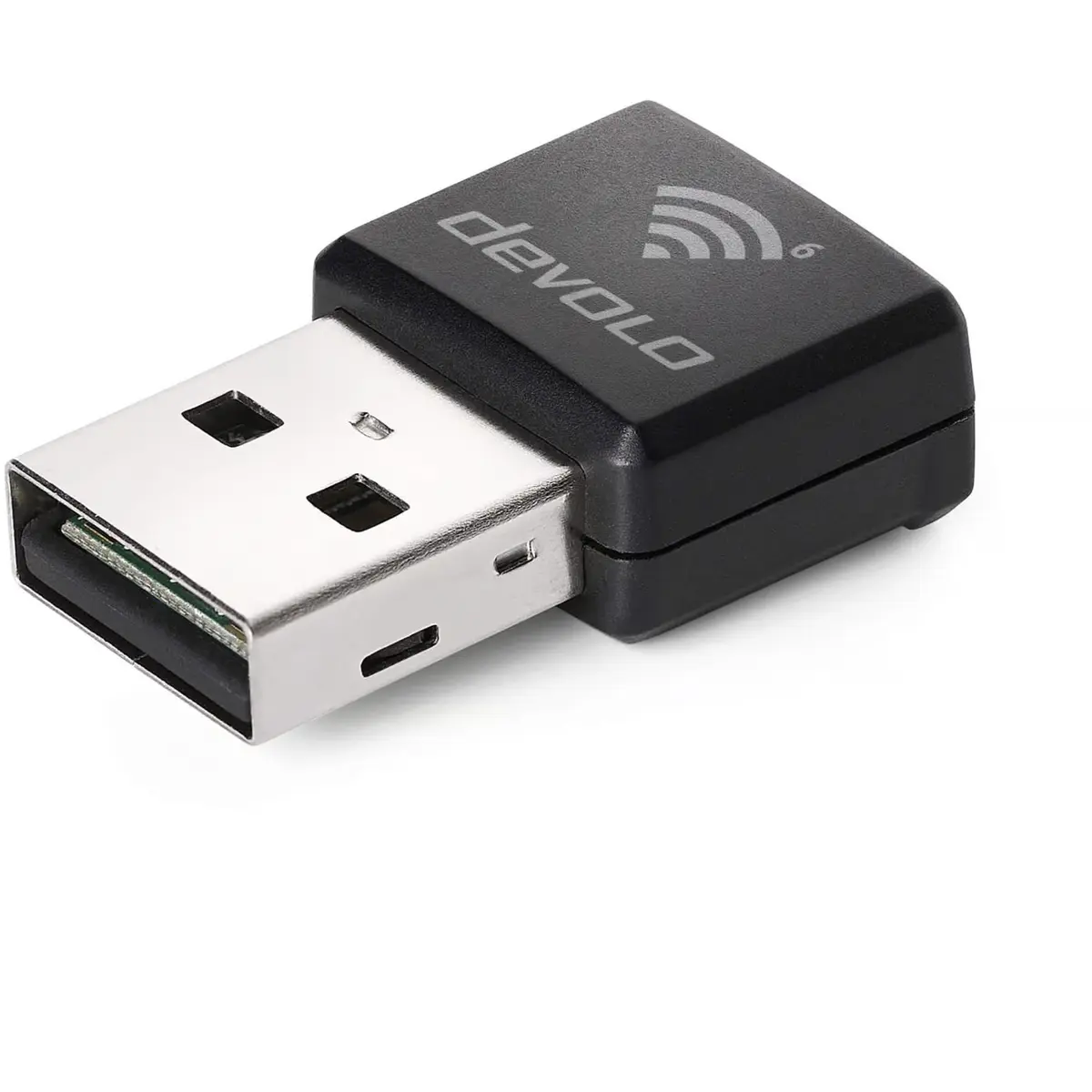 Devolo WiFi 6 Stick nano 7270 USB‑адаптер Photo 2