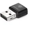 Devolo WiFi 6 Stick nano 7270 USB‑адаптер Photo 2