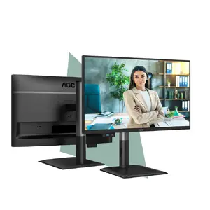 Height adjustable Stand