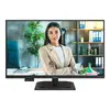 AOC 24P4CV 23,8" Full HD IPS monitors Photo 7