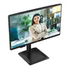AOC 24P4CV 23,8" Full HD IPS monitors Photo 10