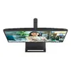 AOC 24P4CV 23,8" Full HD IPS monitors Photo 12