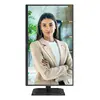 AOC 24P4CV 23,8" Full HD IPS monitors Photo 13