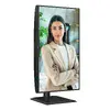 AOC 24P4CV 23,8" Full HD IPS monitors Photo 14