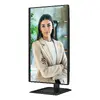 AOC 24P4CV 23,8" Full HD IPS monitors Photo 15