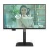 Компьютерный монитор AOC 24P4CV Photo 5