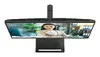 Компьютерный монитор AOC 24P4CV Photo 12
