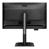 Компьютерный монитор AOC 24P4CV Photo 16