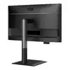 Компьютерный монитор AOC 24P4CV Photo 17