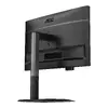 Компьютерный монитор AOC 24P4CV Photo 19
