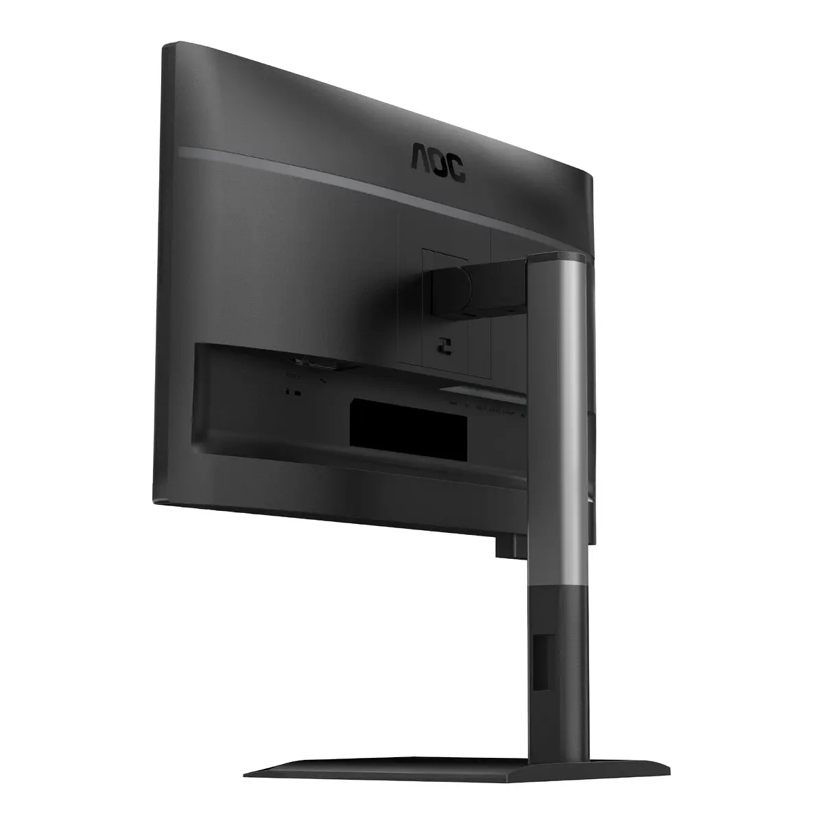 Компьютерный монитор AOC 24P4CV Photo 20