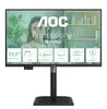AOC 24P4CV Datora monitors Photo 1