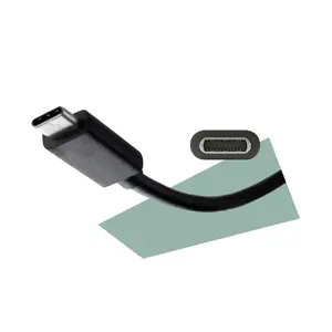 USB-C Docking