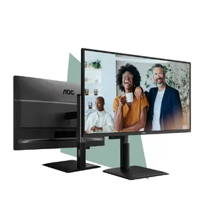 Height adjustable Stand