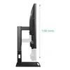 AOC Q27P4CV 27" IPS Quad HD монитор Photo 3