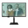 AOC Q27P4CV 27" IPS Quad HD монитор Photo 5
