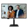 AOC Q27P4CV 27" IPS Quad HD монитор Photo 6