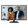 AOC Q27P4CV 27" IPS Quad HD монитор Photo 7