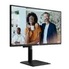 AOC Q27P4CV 27" IPS Quad HD монитор Photo 8