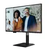 AOC Q27P4CV 27" IPS Quad HD монитор Photo 9