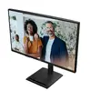 AOC Q27P4CV 27" IPS Quad HD монитор Photo 11
