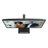 AOC Q27P4CV 27" IPS Quad HD монитор Photo 12