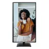AOC Q27P4CV 27" IPS Quad HD монитор Photo 13
