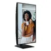 AOC Q27P4CV 27" IPS Quad HD монитор Photo 14