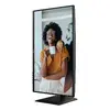 AOC Q27P4CV 27" IPS Quad HD монитор Photo 15