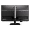 AOC Q27P4CV 27" IPS Quad HD монитор Photo 17
